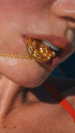 The Ultimate Guide to Caring for Your Gold Plated Pieces