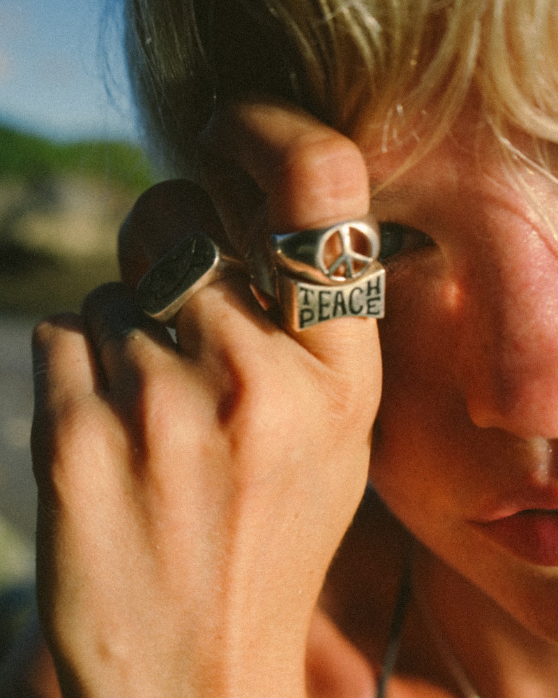 Why Sterling Silver is the Best Choice for Everyday Wear
